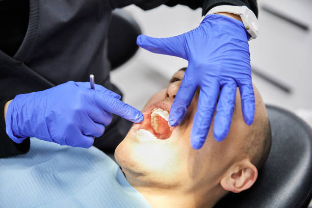 Best Emergency Root Canal Therapy in Wayne, PA