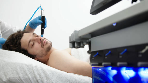 Best Emergency Dental Care for Sports Injuries in Wayne, PA